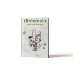 Fitoterapia - zbiór artykułów naukowych
